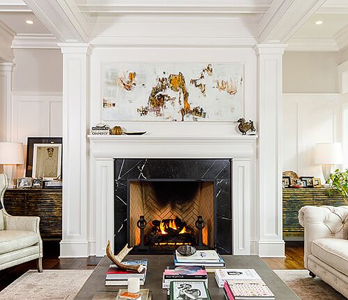 5th image of 179 Bull Thistle Ln