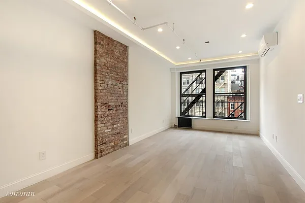 Rented by Corcoran | media 9