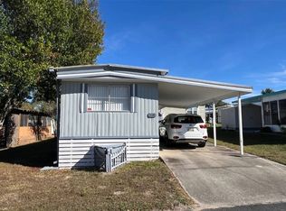 6604 Navaho St, Leesburg, FL 34748