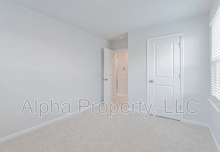 111 Santorini Way — Photo 19