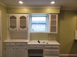 414 Pebblecreek Dr, Garland, TX 75040