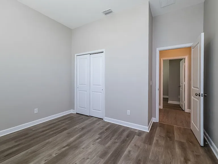 105 Big Black Dr — Photo 13