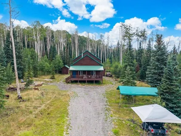 58203 Elk Drive, Montrose, CO 81403