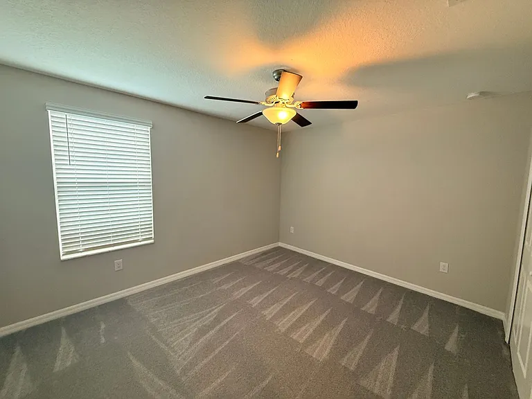 10363 Shady Preserve Dr — Photo 23