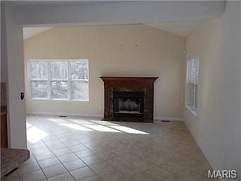 4th image of 5507 Summerland Cir