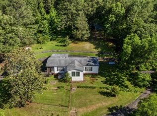 1072 Warrior Jasper Rd, Warrior, AL 35180