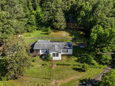 1072 Warrior Jasper Rd, Warrior, AL, 35180