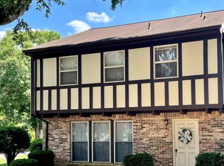 3777 Haven View Cir, Vestavia Hills, AL 35216