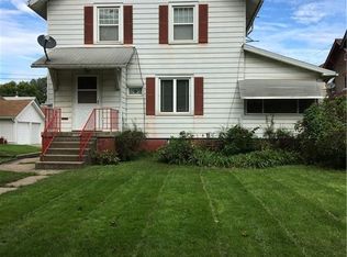 3511 Kingman Blvd, Des Moines, IA 50311