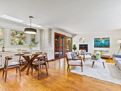9013 Rhodes Ave, Aptos, CA, 95003