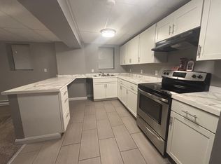 6192 Union Deposit Rd UNIT M, Harrisburg, PA 17111