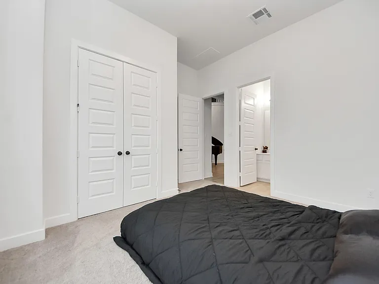 29021 Red Loop Dr — Photo 29