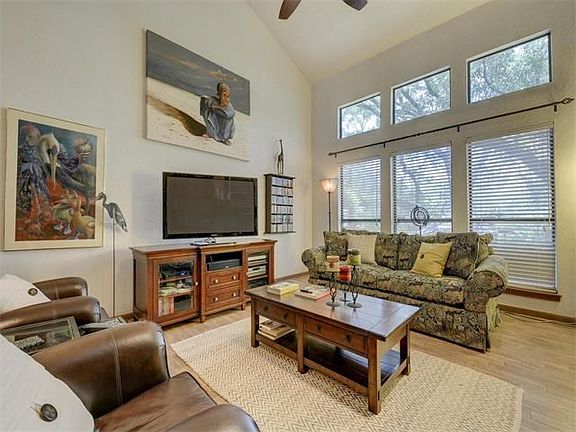 5th image of 6508 Cascada Dr