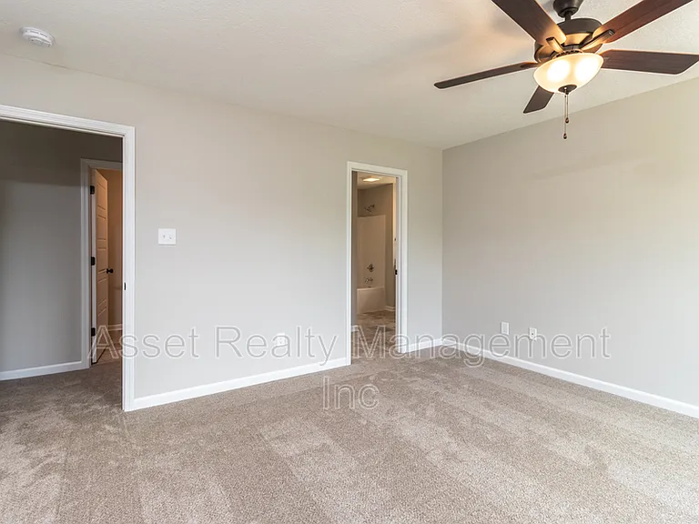 628 Drakewood Rd — Photo 20