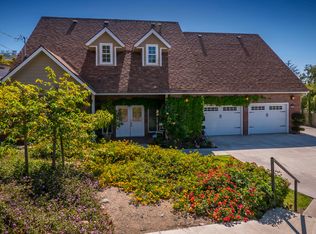 12668 Greenwald Ln, Santa Ana, CA 92705