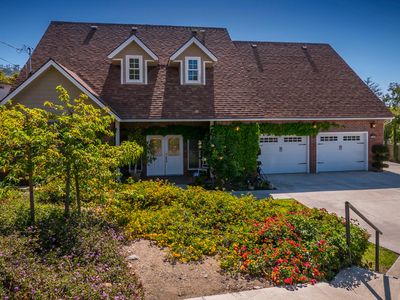12668 Greenwald Ln, Santa Ana, CA, 92705
