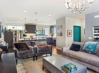 5636 Cielo Way, Los Angeles, CA 90028
