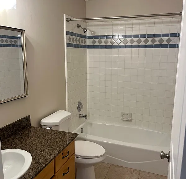 1179 N 380 E — Photo 8