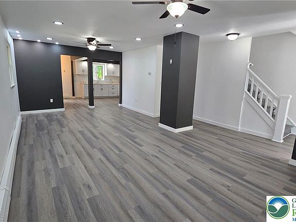 3rd image of 330 4th St