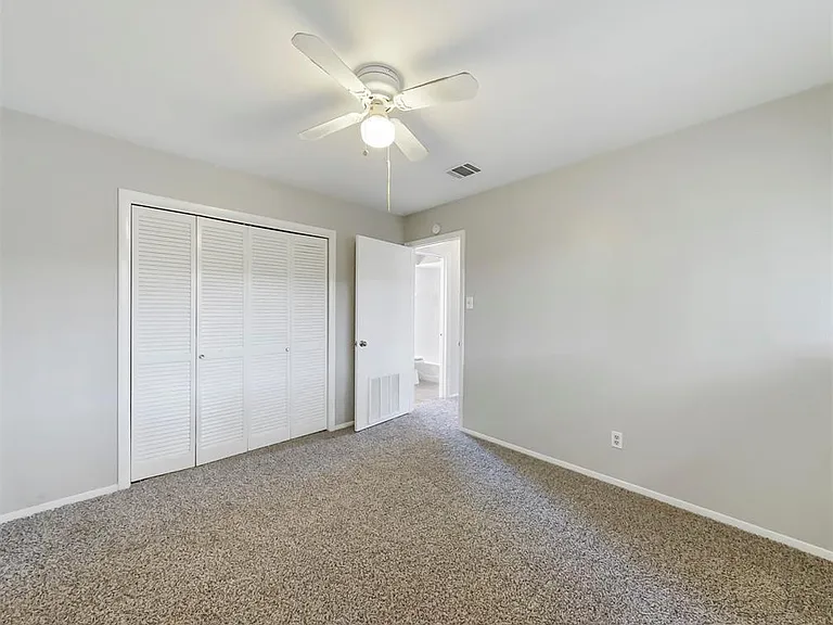 10827 Sugar Hill Dr #A — Photo 22