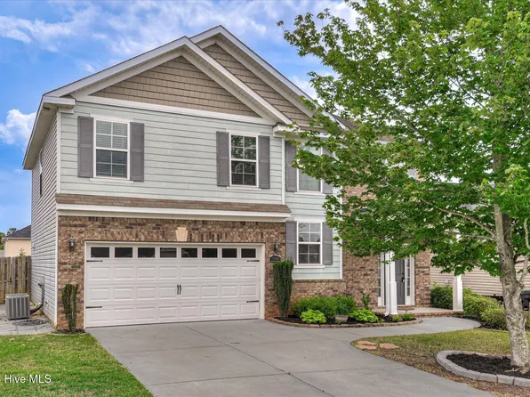 1148 Rosland Circle, Augusta, GA 30909