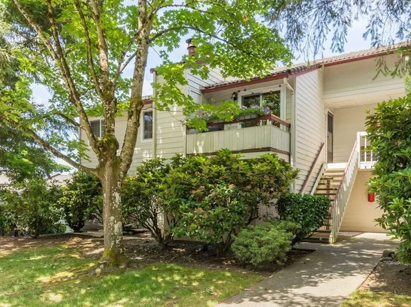 14200 NE 171st St Unit A207, Woodinville, WA 98072