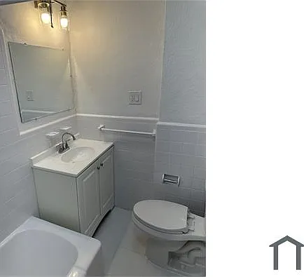 2836 W Glenwood Ave — Photo 12