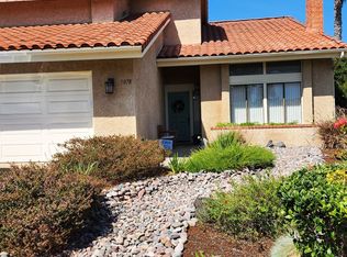 5078 Via Cinta, San Diego, CA 92122
