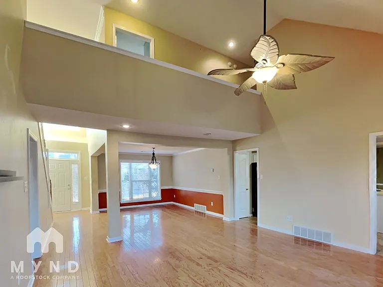 9236 Speerberry Cir — Photo 7
