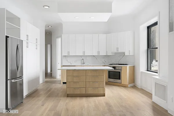 Rented by Citi Habitats | media 20