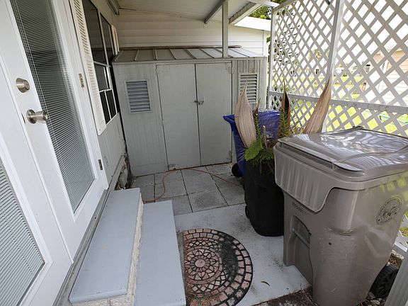 5th image of 8775 20th St Lot 278