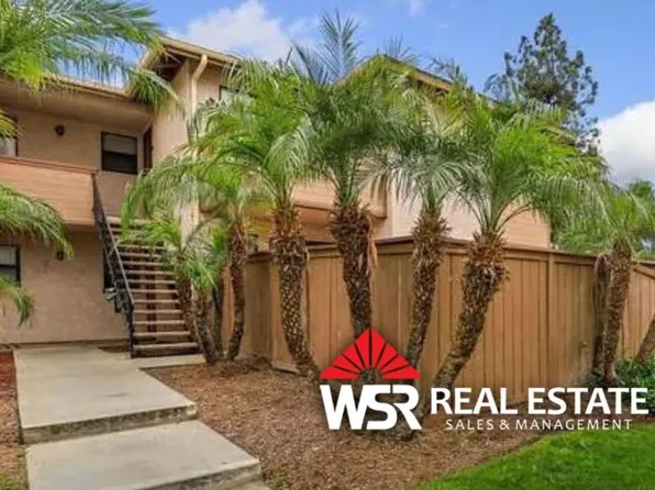 1337 Massachusetts Ave, Riverside, CA