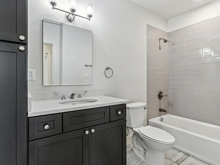 3001 Conti St #304 — Photo 16