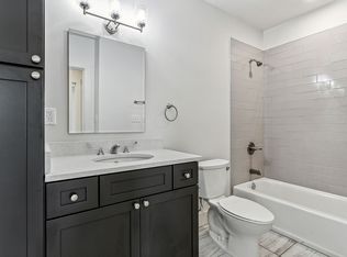 3001 Conti, New Orleans, LA 70119