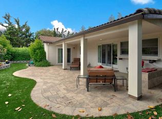 690 Inverness Way, Sunnyvale, CA 94087