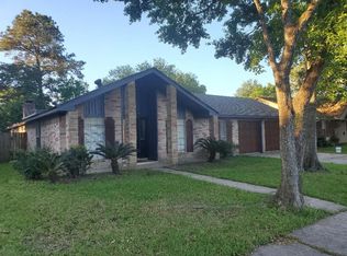 6831 Stoney River Dr, Spring, TX 77379