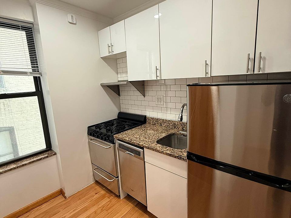 1st image of 175 E 101st St APT 3