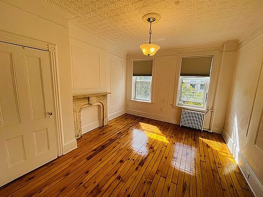1st image of 487 Court St APT 3R