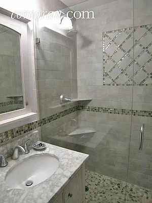 Rented by Corcoran | media 15
