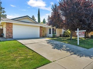 695 Cedar Flat Ave, Galt, CA 95632