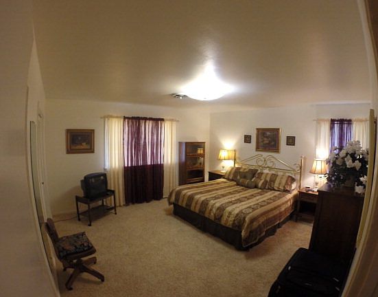 5th image of 522 Elmhurst Dr