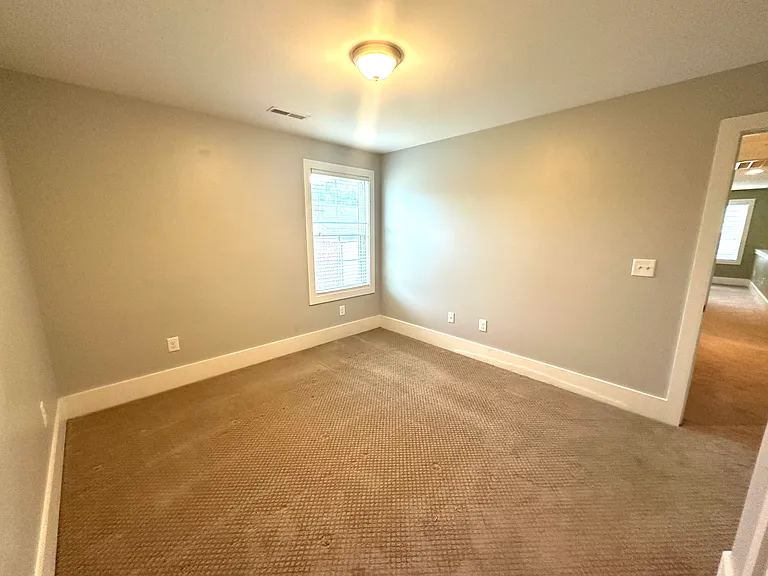 22 Twin Oaks Dr — Photo 61