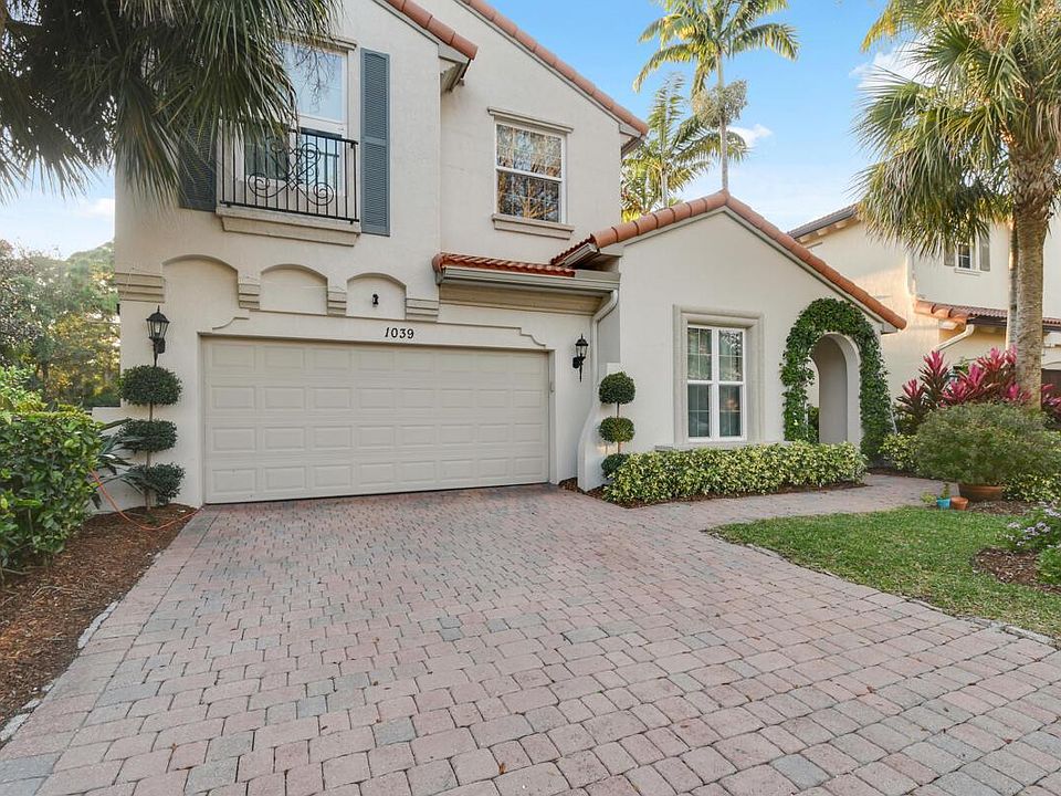 2nd image of 1039 Vintner Blvd