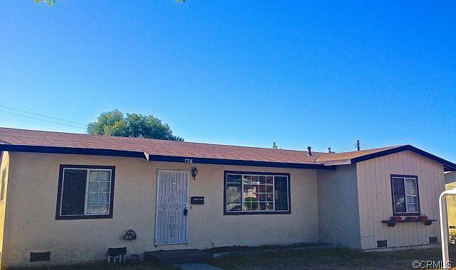 1st image of 756 Toluca Ave