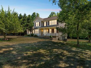 7805 Traeleigh Ln, Charlotte Hall, MD 20622