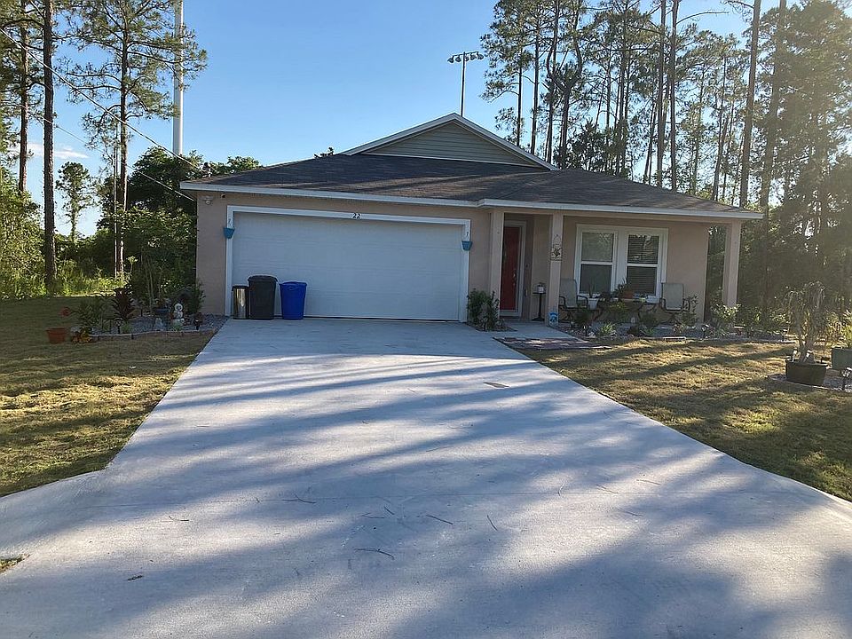 1st image of 22 Richardson Dr