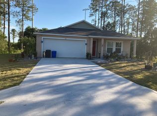 22 Richardson Dr, Palm Coast, FL 32164