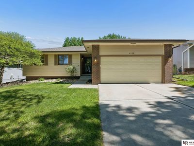 4228 Duxhall Dr, Lincoln, NE, 68516