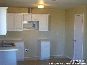 3rd image of 9207 Emerald Port Dr