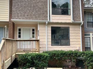 5953 Dixon Dr, Raleigh, NC 27609